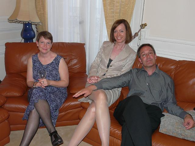 2010-04-29-Civil wedding reception-LD-P1080420.JPG